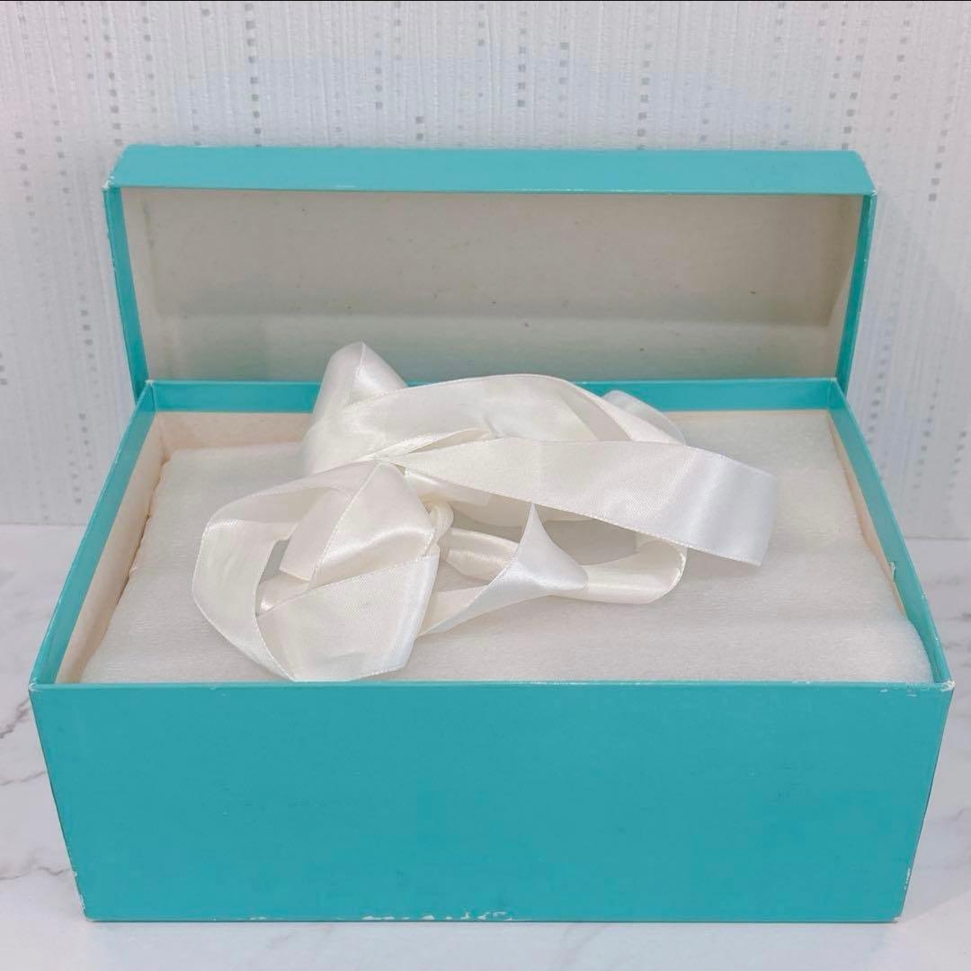 Tiffany Cups Glasses