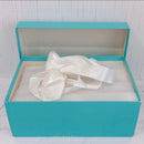 Tiffany Cups Glasses