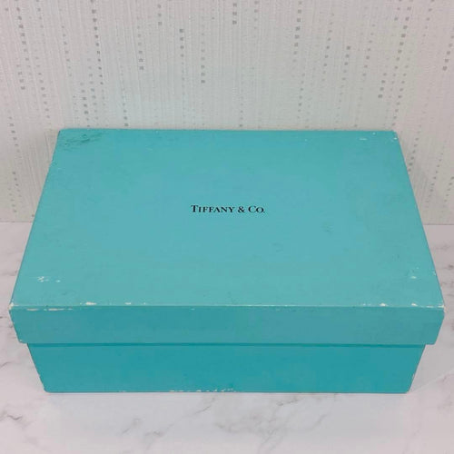 Tiffany Cups Glasses