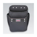 Waist Bag Ea925Ar-37