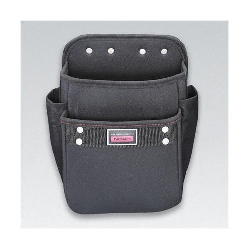 Waist Bag Ea925Ar-37