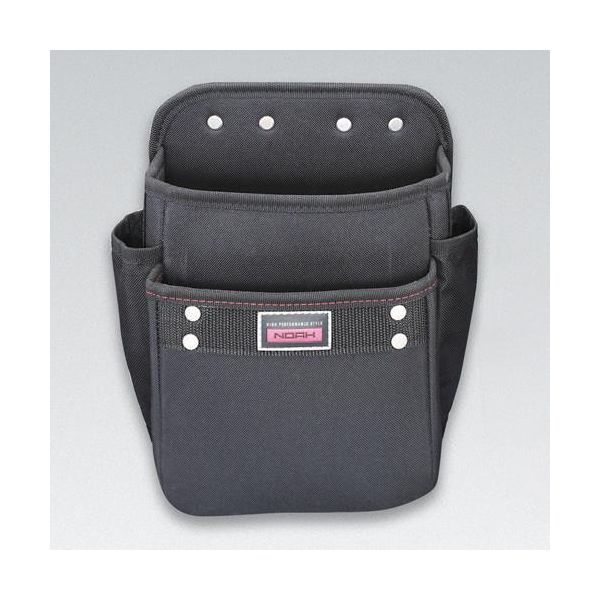 Waist Bag Ea925Ar-37