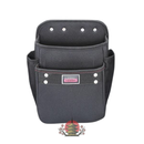 Waist Bag Ea925Ar-37