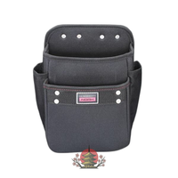 Waist Bag Ea925Ar-37