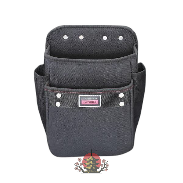 Waist Bag Ea925Ar-37