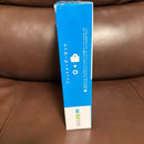 Wii U Software (Package Version) Fit