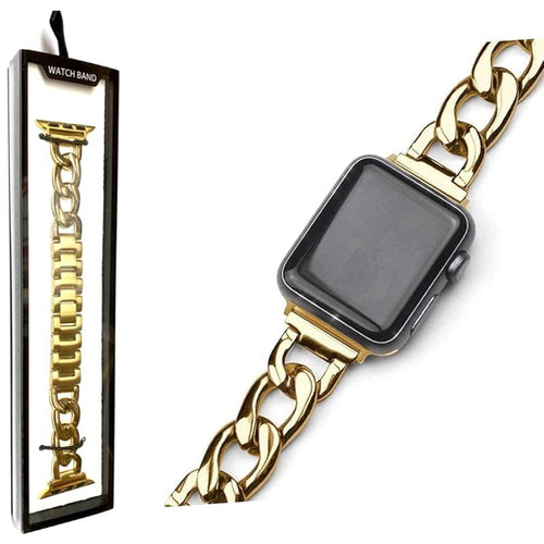Belt Royce&Roland Apple Watch (40Mm 42Mm, 1