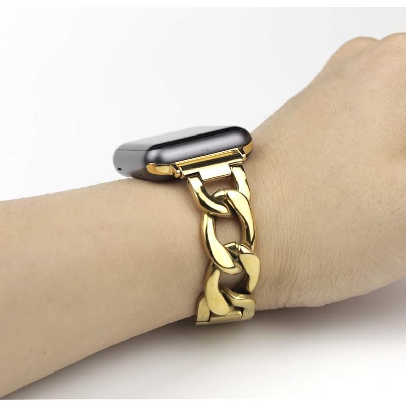 Belt Royce&Roland Apple Watch (40Mm 42Mm, 1