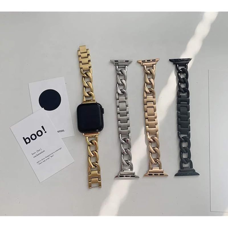 Belt Royce&Roland Apple Watch (40Mm 42Mm, 1