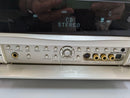 Denon Headphone Amplifier Avc-2808 Av 7.1Ch Hdmi Dolby Truehd Dts-Hd