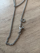 Bvlgari Necklaces 750