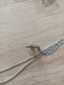Bvlgari Necklaces 750