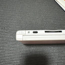 Nintendo Consoles (3Ds Ll)