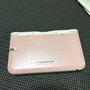 Nintendo Consoles (3Ds Ll)