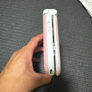 Nintendo Consoles (3Ds Ll)