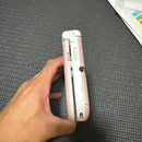 Nintendo Consoles (3Ds Ll)
