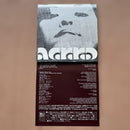 Japanese Music Nokko Rhyming Cafe Md