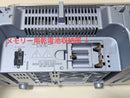 Sony Cd Md Cassette Deck Zs-M30 Cd/Md