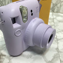 Fujifilm Instant Camera Body Instax Mini 12