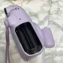 Fujifilm Instant Camera Body Instax Mini 12