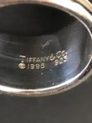 Tiffany Other 10.9G 925 13