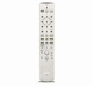 Others Denon Rc-1207 Pma/Dcd-2500Ne