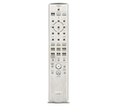 Others Denon Rc-1207 Pma/Dcd-2500Ne
