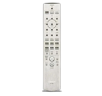 Others Denon Rc-1207 Pma/Dcd-2500Ne