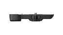 Lens (Single Focus) Sony( Gp-X2( 7Cr/ 7Cii