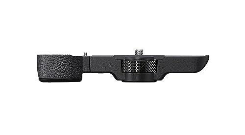 Lens (Single Focus) Sony( Gp-X2( 7Cr/ 7Cii