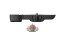 Lens (Single Focus) Sony( Gp-X2( 7Cr/ 7Cii