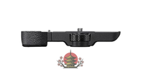 Lens (Single Focus) Sony( Gp-X2( 7Cr/ 7Cii