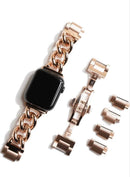 Band Belt Royce&Roland Applewatch
