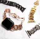 Band Belt Royce&Roland Applewatch
