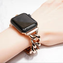 Band Belt Royce&Roland Applewatch