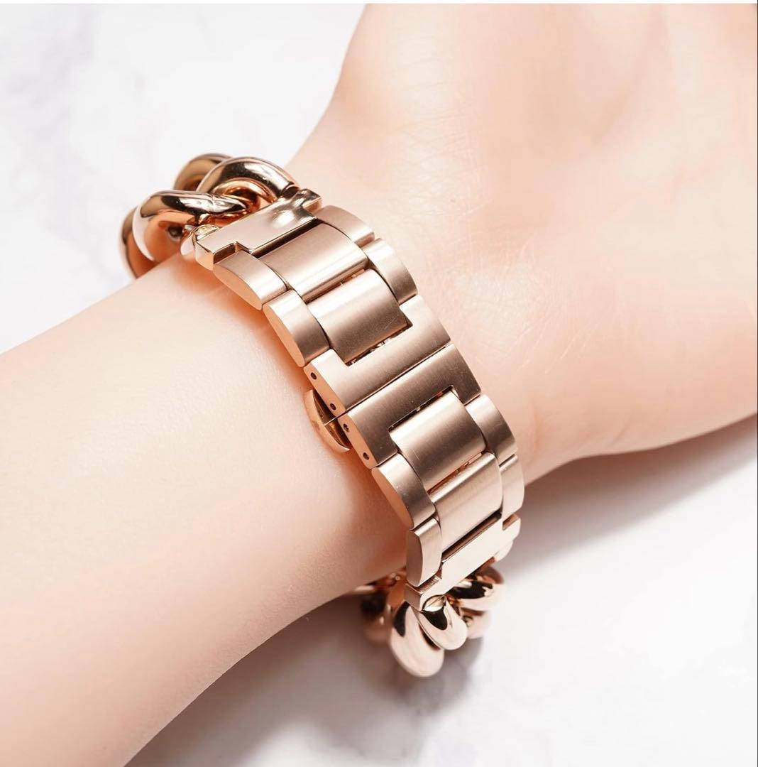 Band Belt Royce&Roland Applewatch