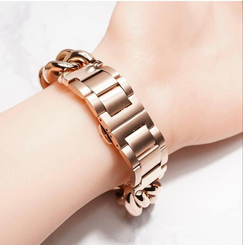 Band Belt Royce&Roland Applewatch