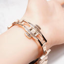 Band Belt Royce&Roland Applewatch