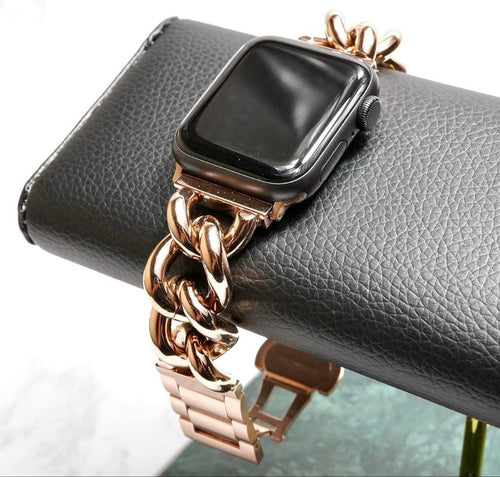 Band Belt Royce&Roland Applewatch