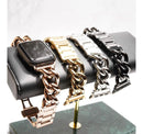 Band Belt Royce&Roland Applewatch