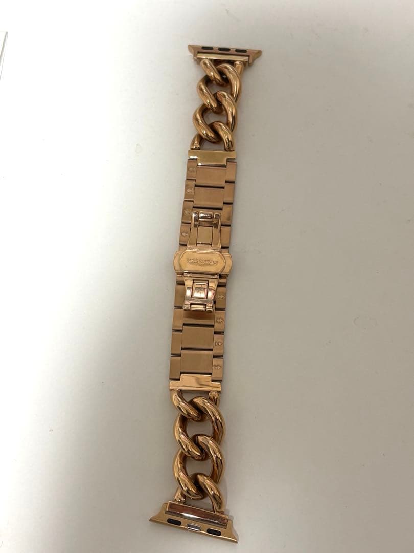 Band Belt Royce&Roland Applewatch