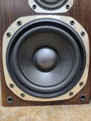 Denon Speaker Denon3Way Sc-R55