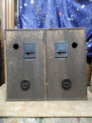 Denon Speaker Denon3Way Sc-R55