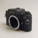 Leica Others R4S