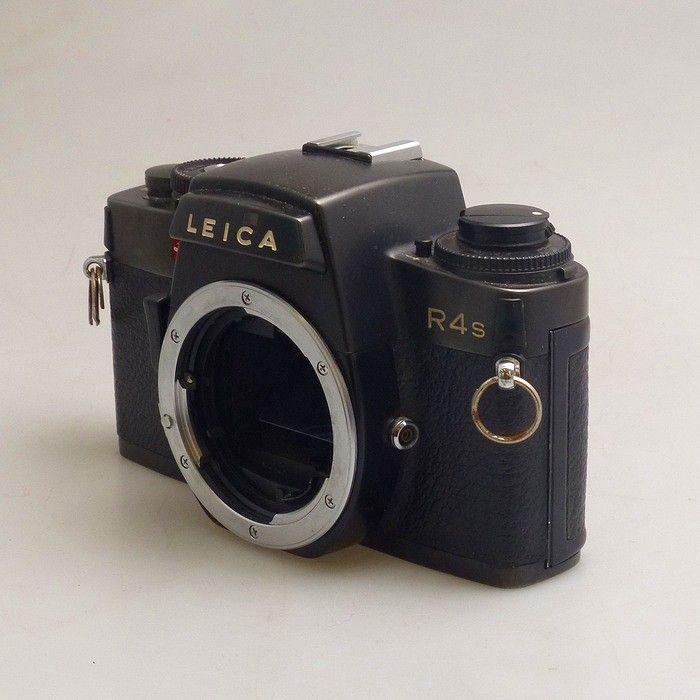 Leica Others R4S
