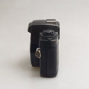 Leica Others R4S