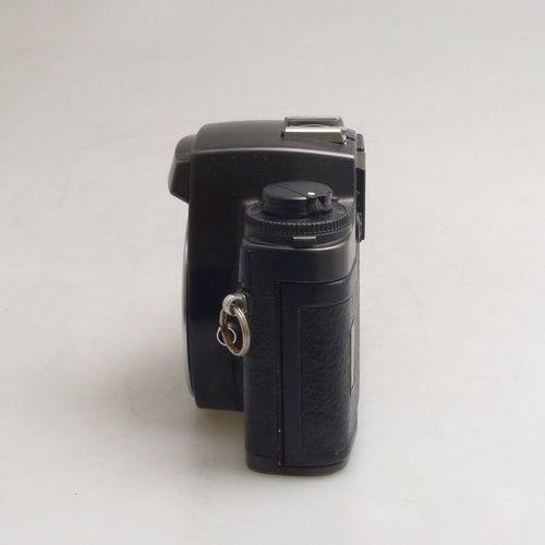 Leica Others R4S