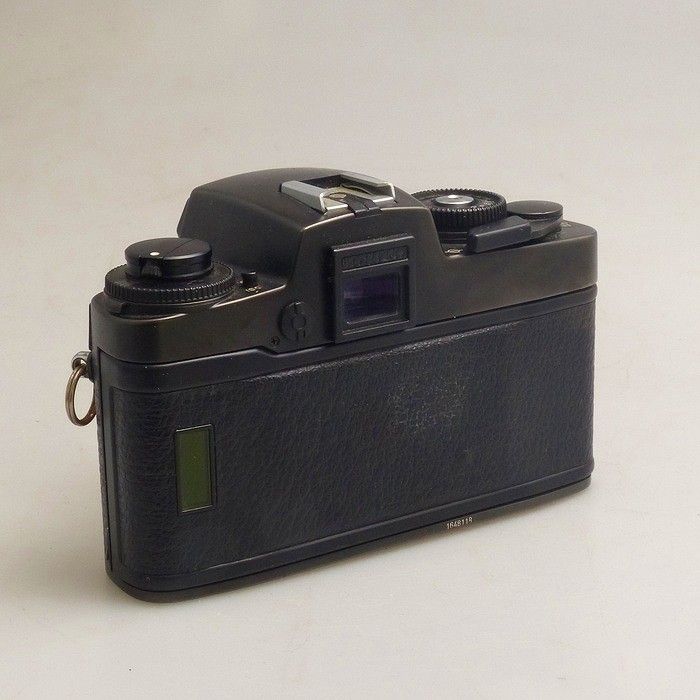 Leica Others R4S