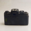 Leica Others R4S