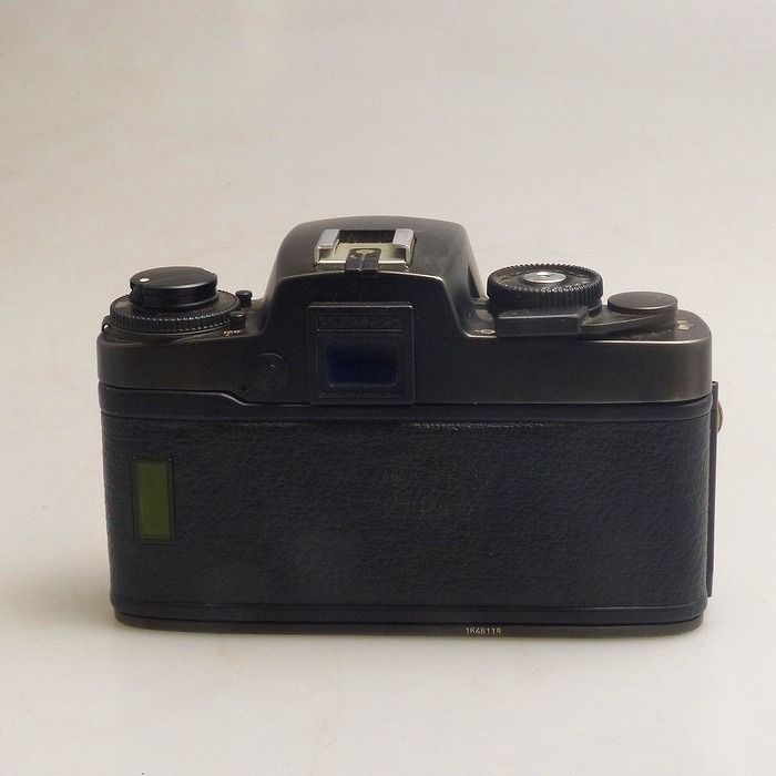 Leica Others R4S